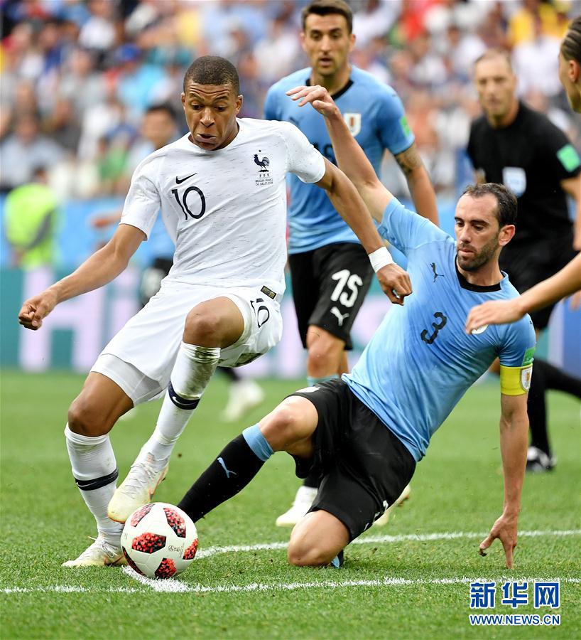 今年的欧冠就看到这！2025年欧冠全部比赛战罢，明年1月重启（今年欧冠暂告段落！2025年赛程打完，明年1月再战）