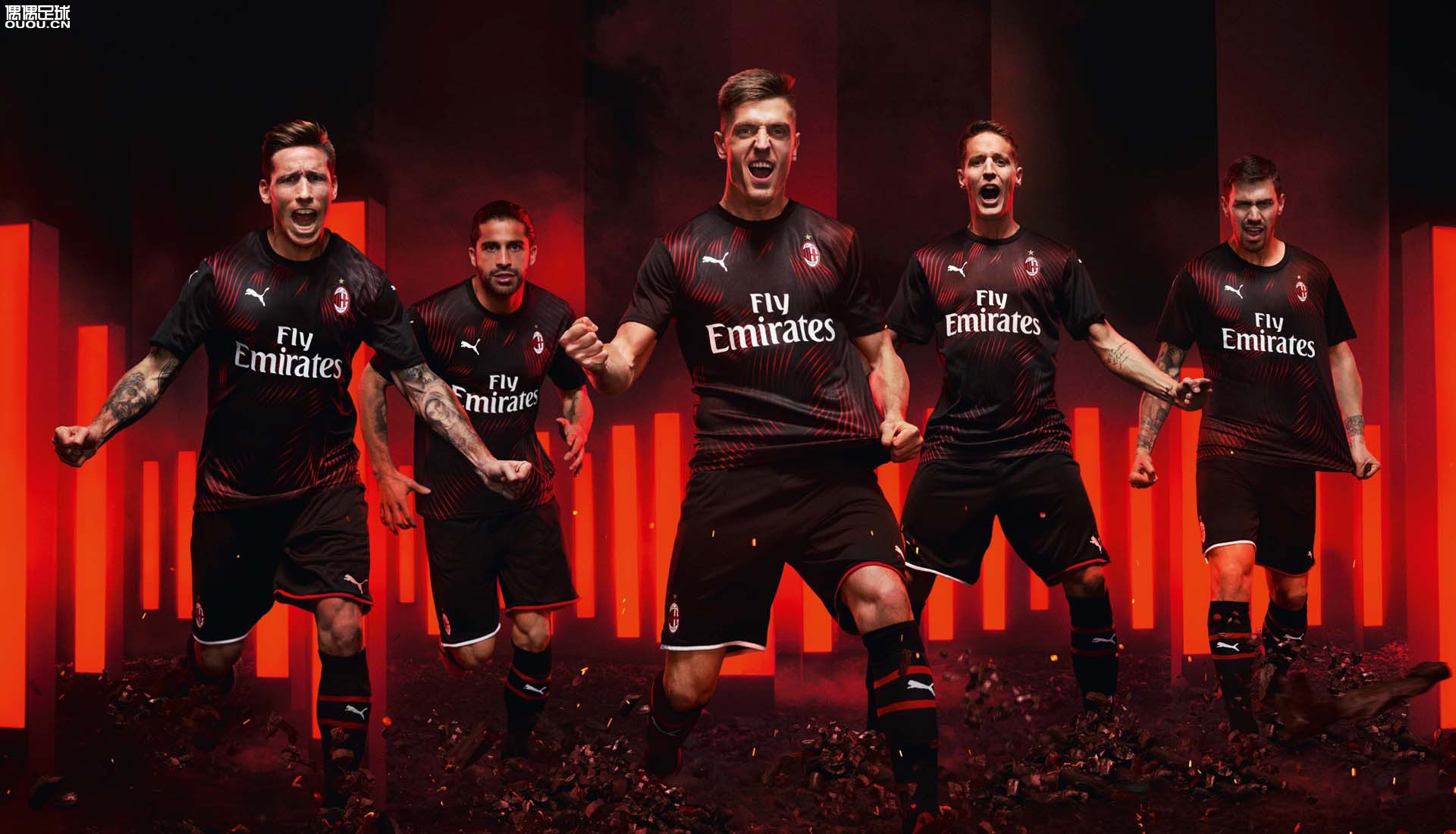 马克西姆：我曾为德泽尔比与萨索洛闹翻，愿追随他到任何地方