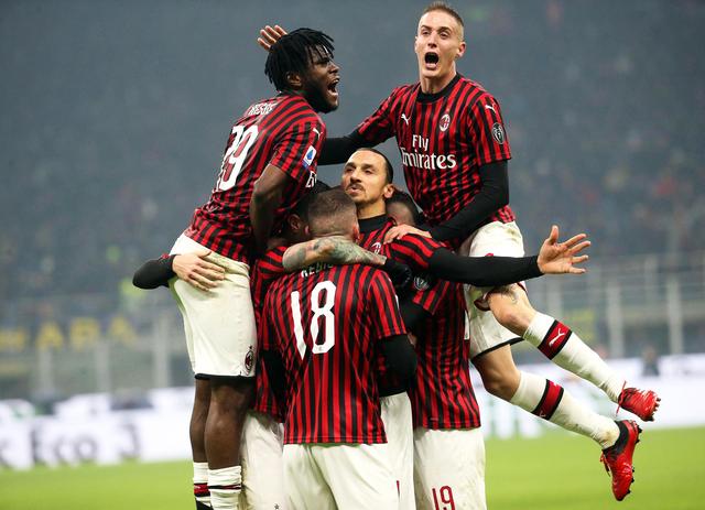 英超赛程提醒：曼联对阵利物浦,（英超赛程预告：曼联迎战利物浦）