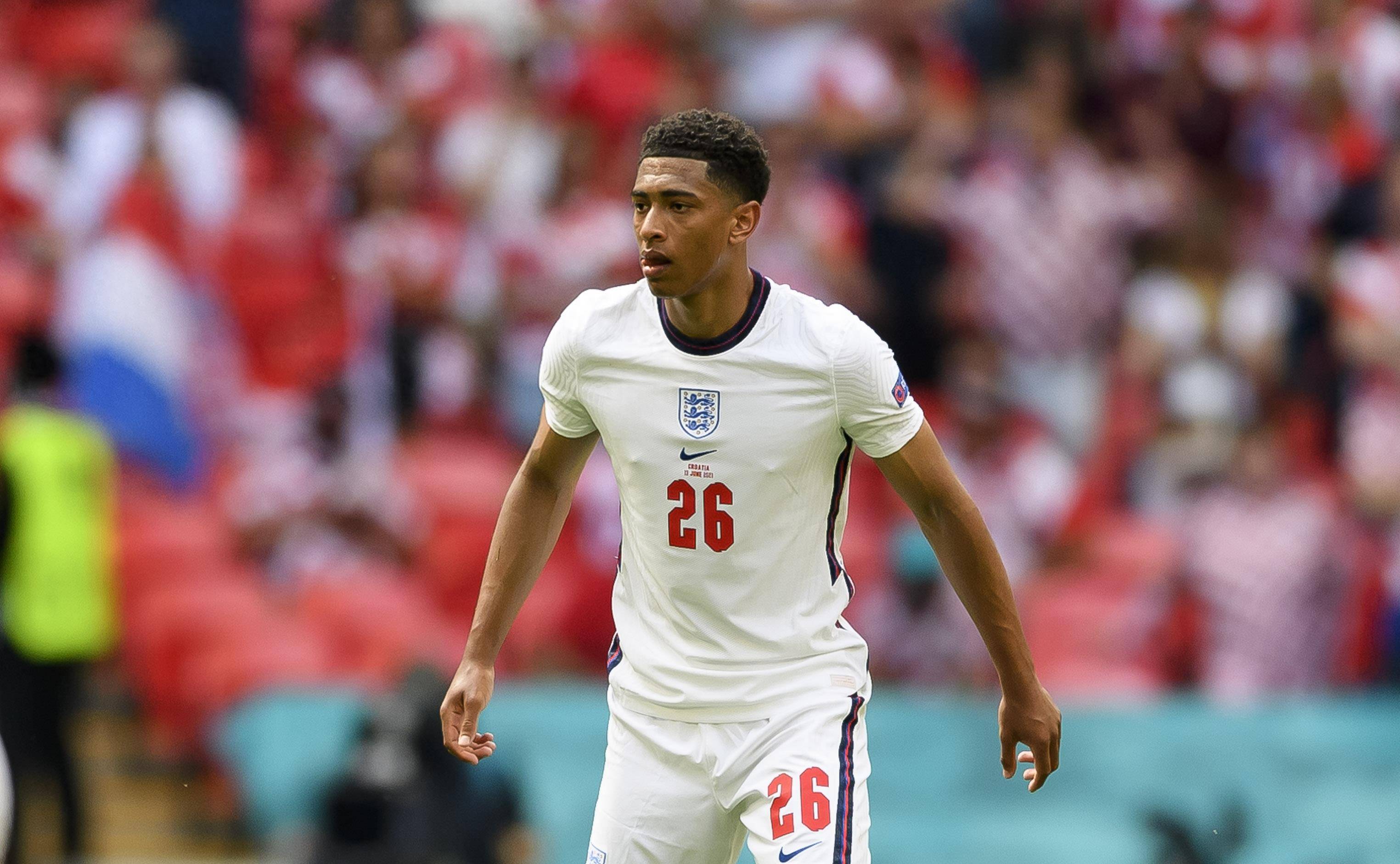 国内媒体：徐正源已经与蓉城正式解约，他不会执教国安（国媒：徐正源已与蓉城完成解约，确认无缘执教国安）