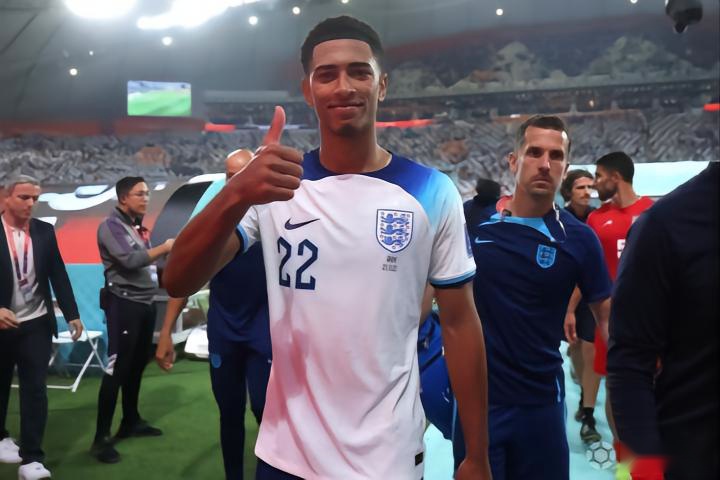 亚泰0-4国安保级希望渺茫，法比奥两射一传，塞鸟、张玉宁建功