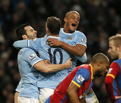 若莱万今晚进球，布鲁日将成为他欧冠中打入进球的第39个对手