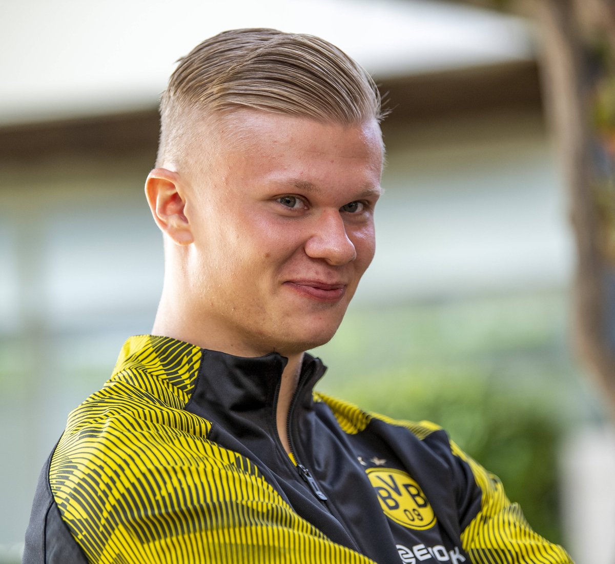 CBA季后赛前瞻：广东男篮争夺冠军,