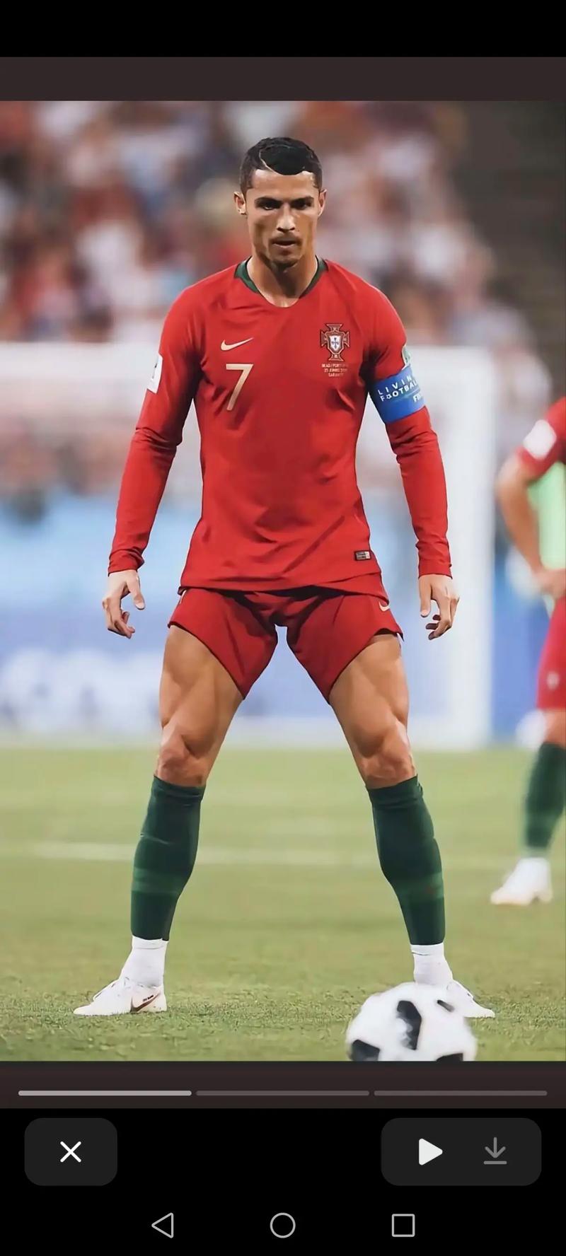 记者：恩昆库在冬窗的未来值得关注；米兰会和经纪人谈莱万