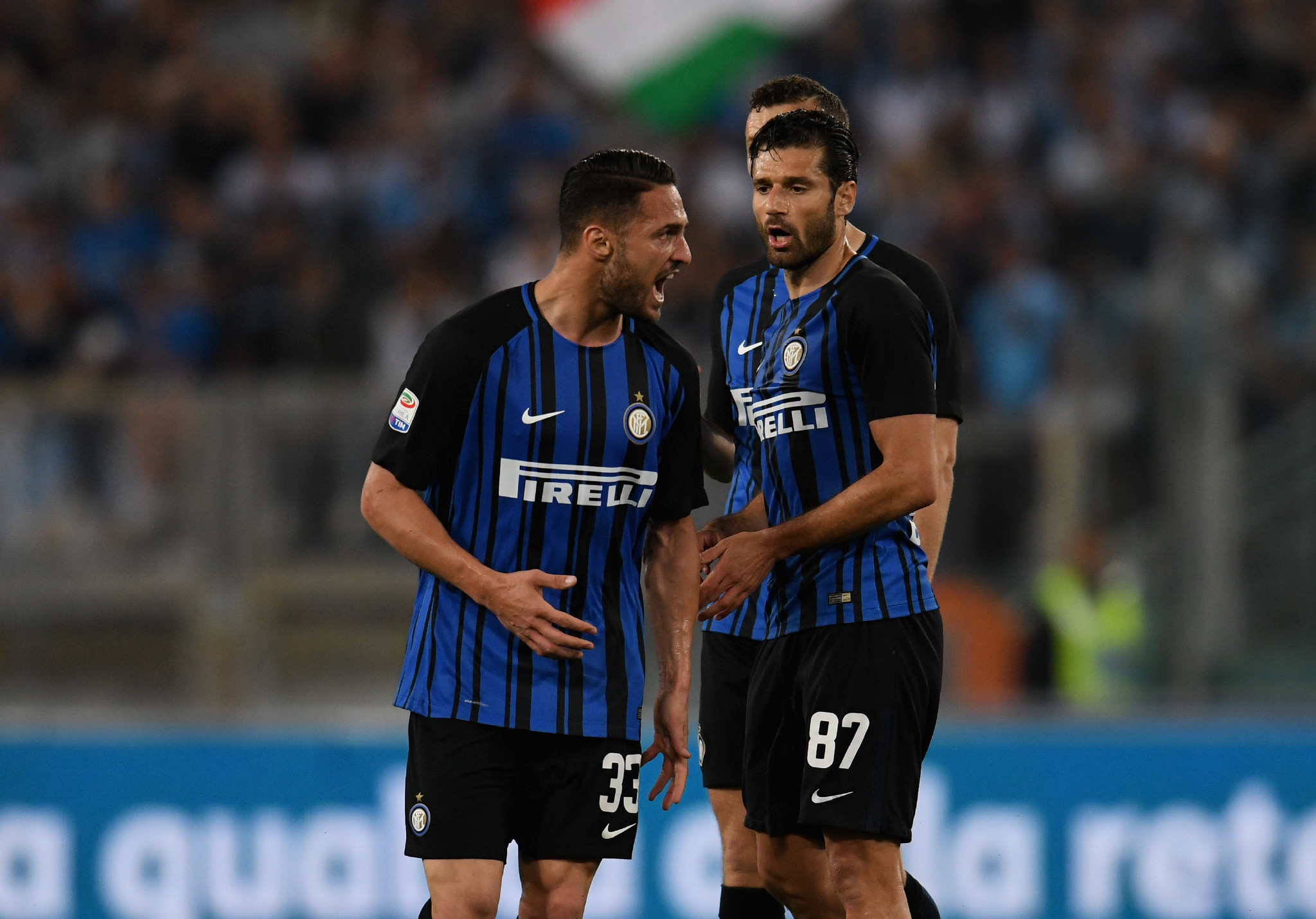 伦敦奥运马术冠军情侣同日安乐谢世：20年相伴 共创所有世界级赛事辉煌