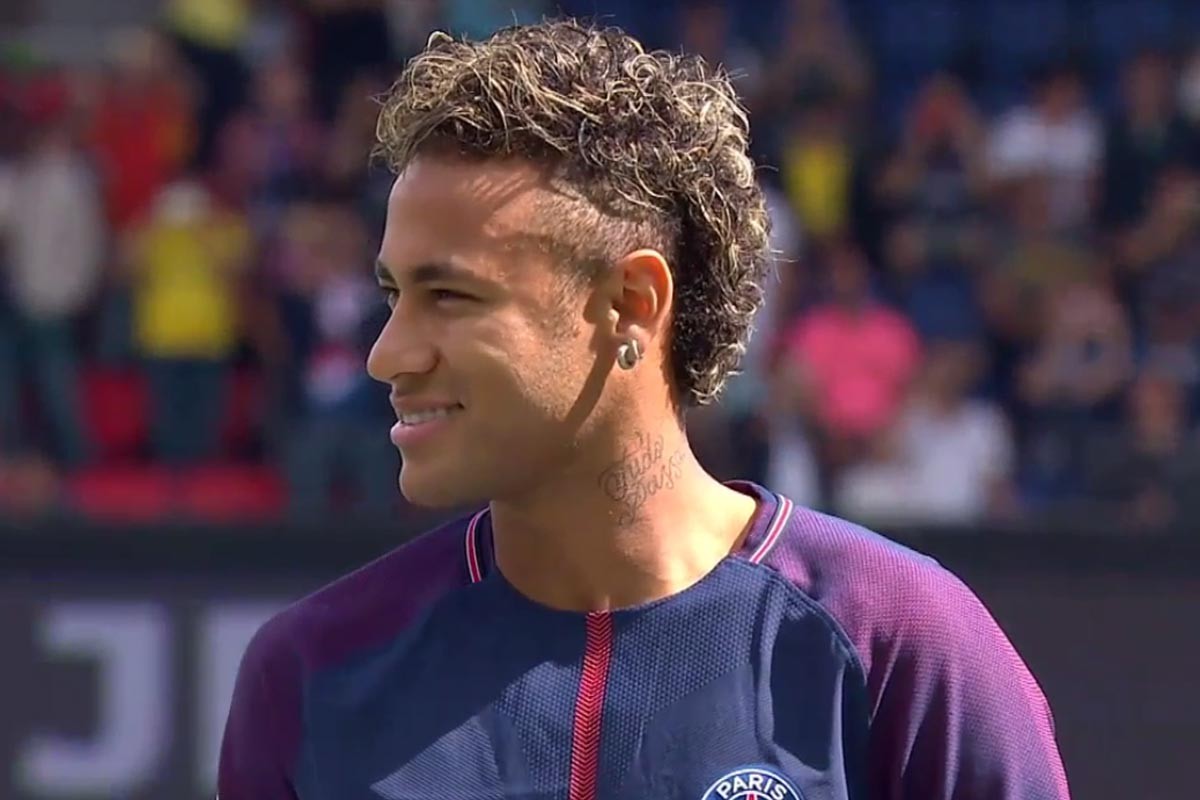 手感热得发烫！拉文半场三分7中6独砍29分5篮板