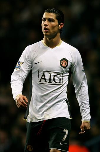 2025年更安全博彩周互动纪录