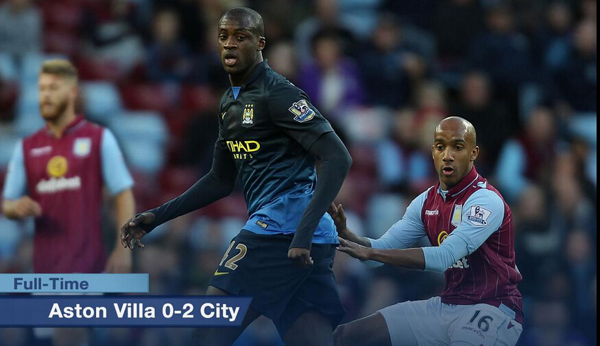 英超前瞻：埃弗顿状态正佳剑指三连胜，纽卡期盼扭转颓势（英超前瞻：埃弗顿状态火热冲击三连胜，纽卡斯尔力求止颓反弹）