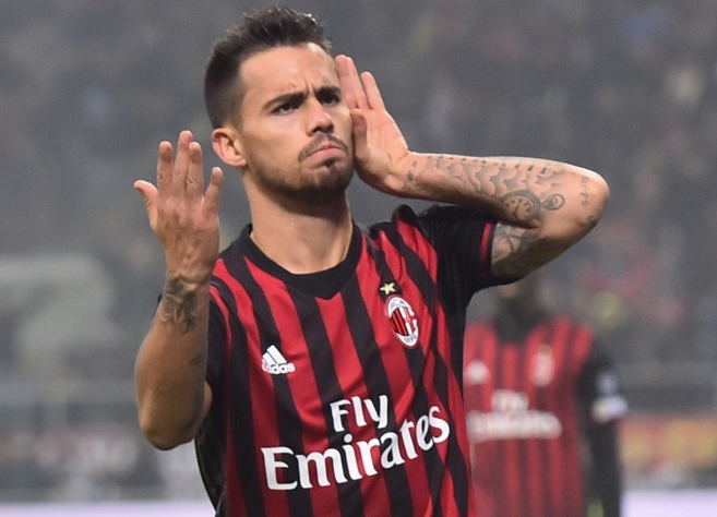 巴萨二队遭遇不公？十人作战惨遭绝杀，阿尔科亚诺主场3-2险胜