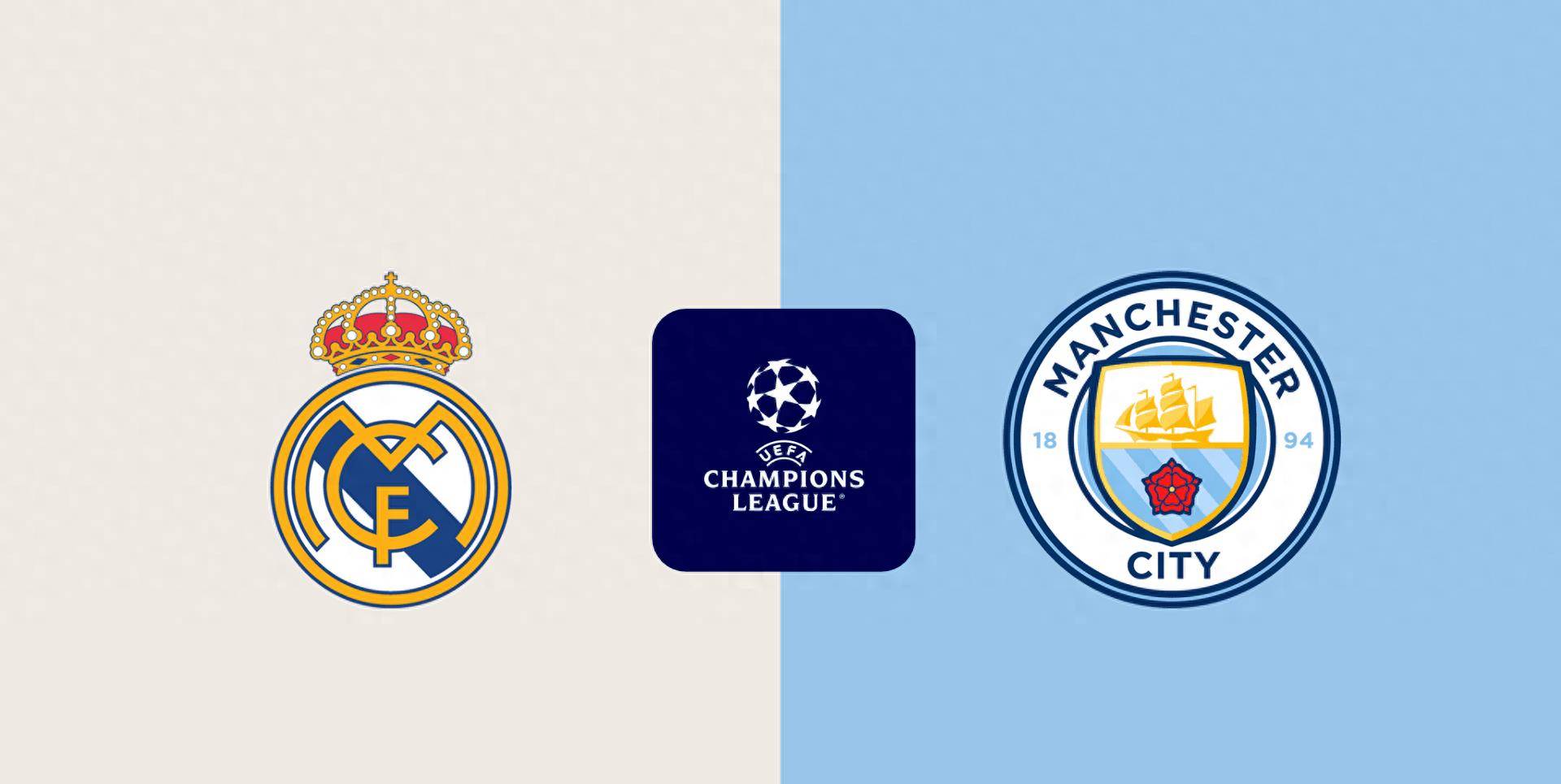 斯通斯伤情未明，曼城欧冠遭遇防线轮换危机（斯通斯伤势未知，曼城欧冠后防轮换告急）