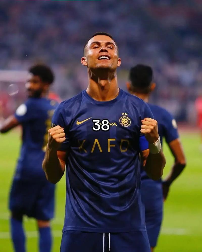 湖人进攻端数据上升，效率明显提升