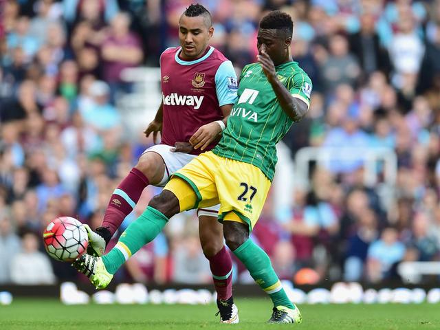 英媒：费迪南德称卢克-肖在曼联有重要地位，他需要证明自己