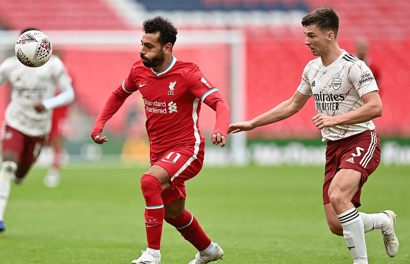 机敏前插破门，当选全场最佳，芒特越踢越好了，继续加油！