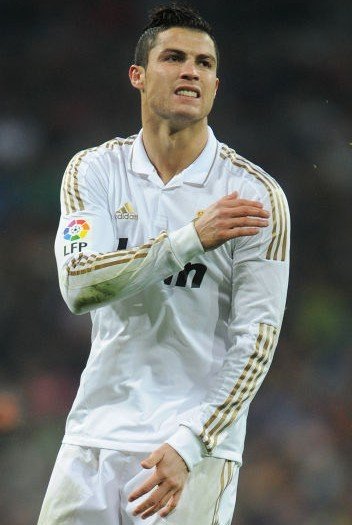 亨利批萨拉赫：此类事情不应公开谈论，我在巴萨时就没这么干