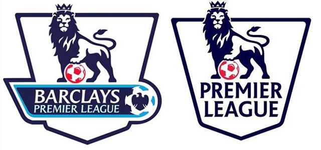 博斯克：从我个人经验看，执教皇马确实比执教其他球队更容易（博斯克：以我个人经历而言，执教皇马确实比执教其他球队更轻松）