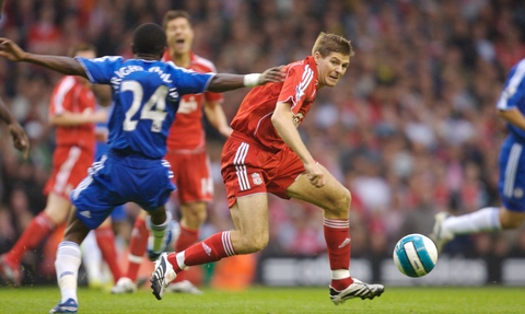 曼城24次对德国球队仅输1场，且23场主场小组赛／联赛阶段不败