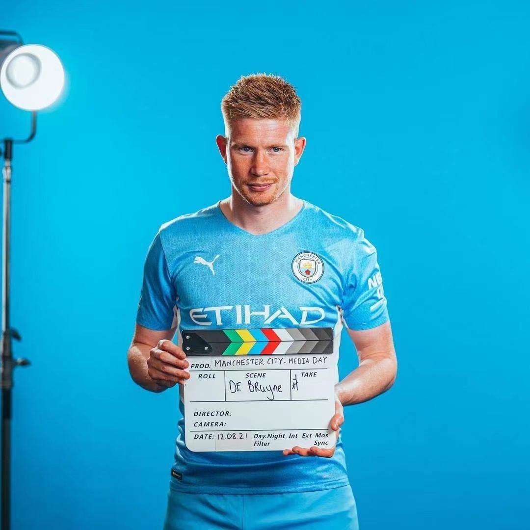 赞布罗塔：尤文必须相信弗拉霍维奇，他重新成为强大的前锋