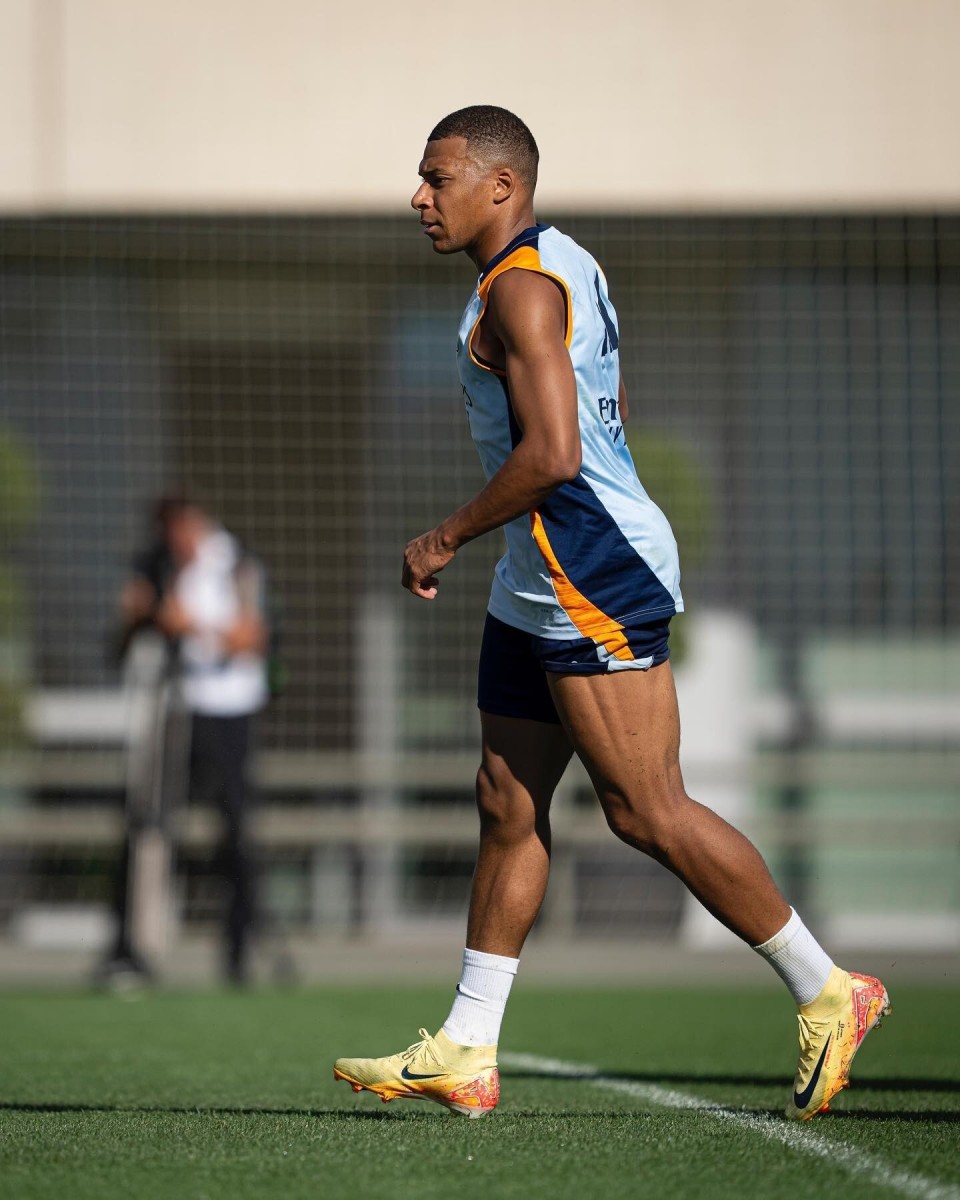 亚冠激战：柔佛VS上海海港，收官之战谁能笑傲？（亚冠终章：柔佛迎战上海海港，谁将笑到最后？）