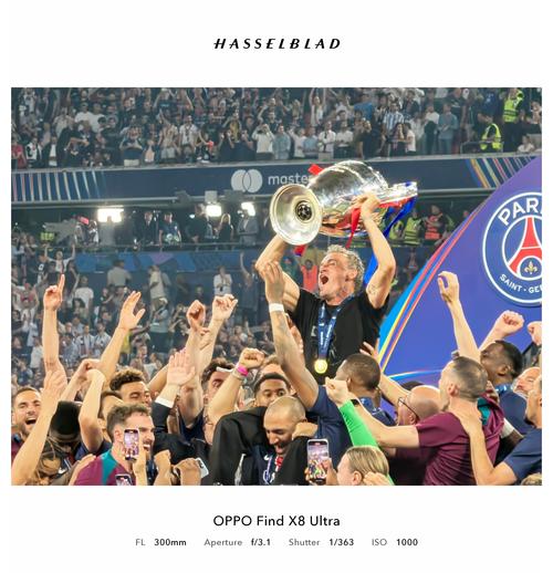 足球世界杯新增三座临时球场，应对球迷增长