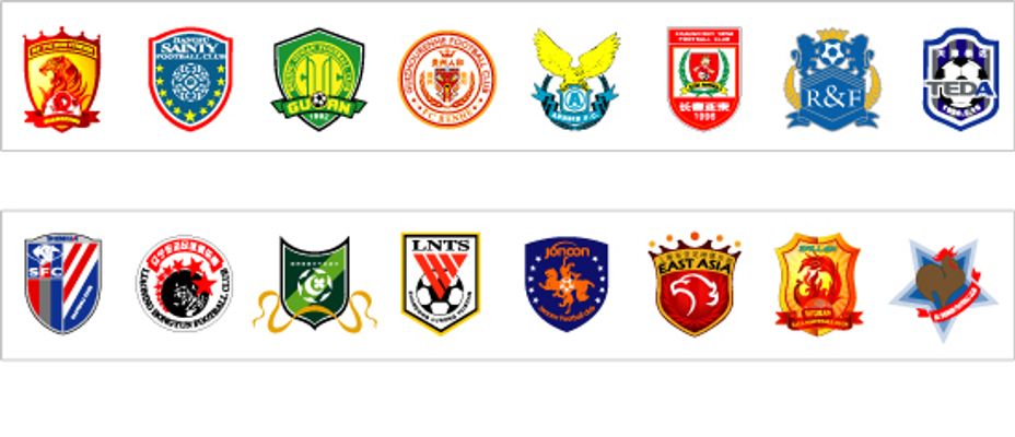 AI用于预测玩家流失率准确度达95%