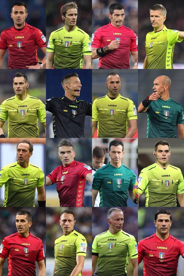 翻修球场，“连滚带爬”为的是“从从容容”