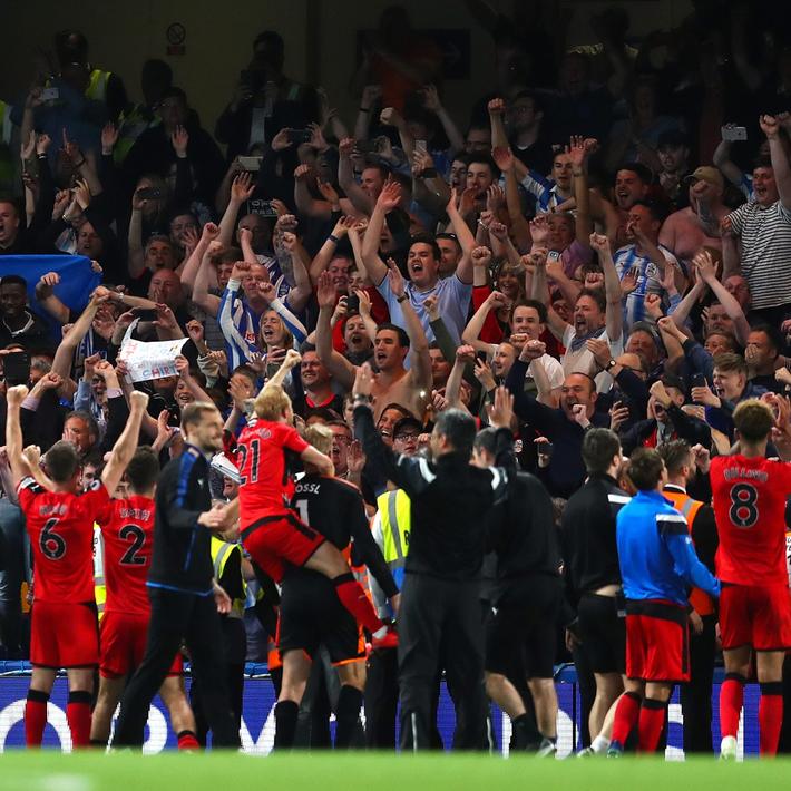 施洛特贝克：今天真是苦涩；药厂在领先后完全改变了比赛方式