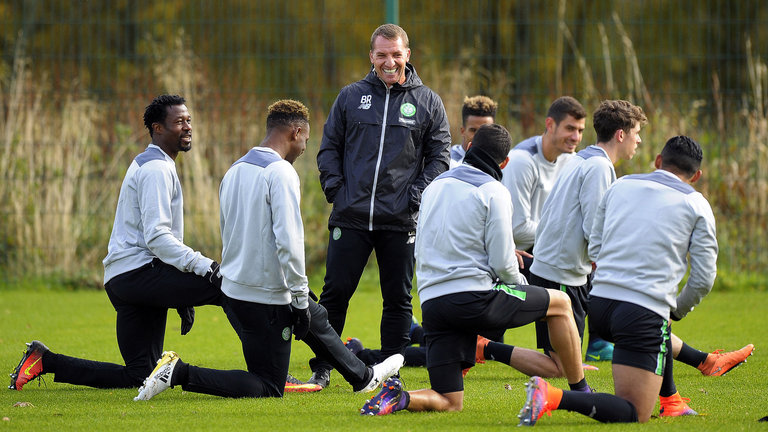 智利队官方：后卫西拉尔塔遭遇肌肉伤病，无缘对阵秘鲁（智利队官宣：后卫西拉尔塔肌肉受伤，将缺席对秘鲁的比赛）