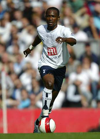 若昂·内维斯：比赛结果体现了训练成果，我们更在意比赛过程（若昂·内维斯：结果印证训练成效，我们更重视比赛过程）