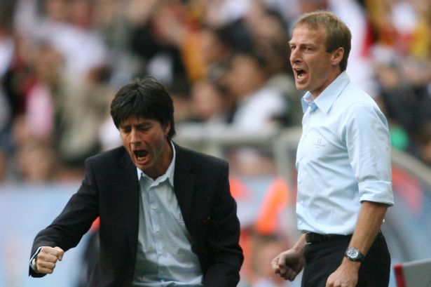 西甲战报：尼科助攻贝伦格尔准绝杀，毕尔巴鄂1-0马竞（西甲战报：尼科助攻贝伦格尔打入制胜球，毕尔巴鄂1-0击败马竞）