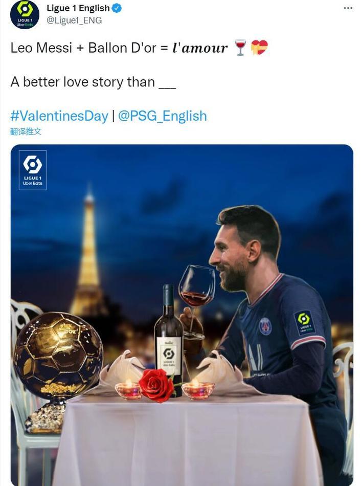 广东101-75江苏2喜1忧！萨姆纳王洪泽打成核心，2将纯废该弃用！