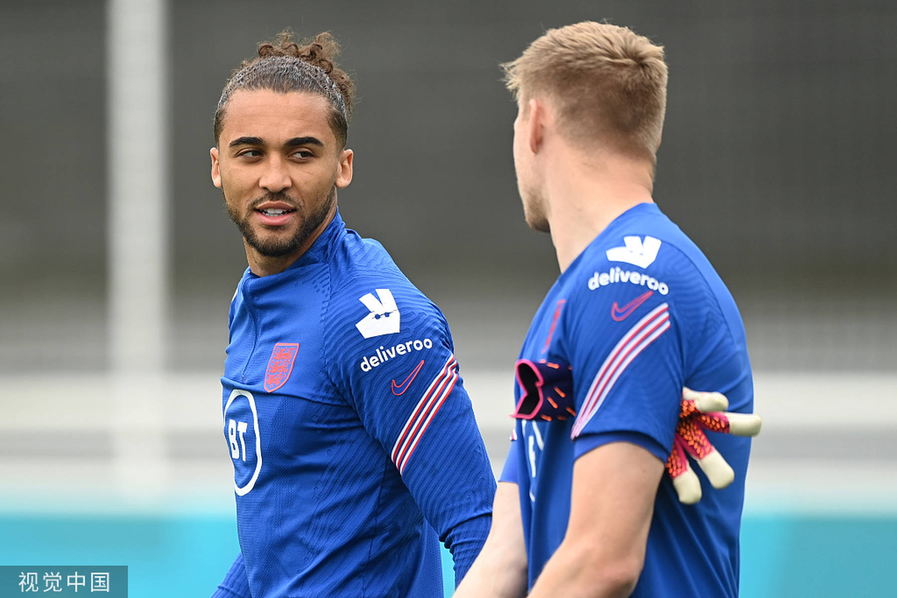 孙兴慜结束十年热刺生涯，当之无愧亚洲一哥