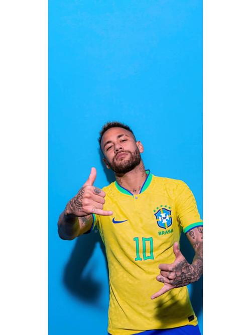 TA：一英超俱乐部高管因涉嫌非近期性犯罪接受调查（TA：英超一俱乐部高层因涉非近期性犯罪正接受调查）