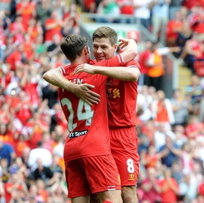 何意味？桑乔发帖：你必须对我有用才能待在我身边（用意何在？桑乔发文：对我有用的人才能留在我身边）