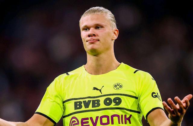 英超连续4场英超半场未能取得进球，2023年2月来首次（英超已连4场半场无进球，为2023年2月以来首次）