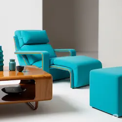 精准建模是关键 - 开云