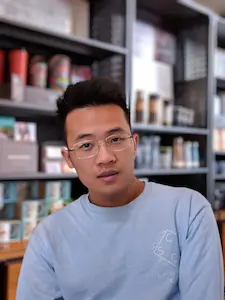 核心管理团队 - 开云