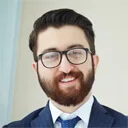 The 开云 Core Team - 开云